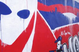 Le Canadien de Montréal, une légende repensée