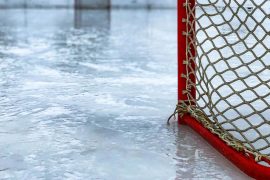 Médiagraphie : CH, le premier match sans Québécois