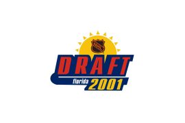 Kovalchuk à Montréal ? C&rsquo;est presque arrivé en 2001 !