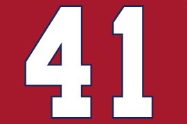 Jaroslav Halak échangé en retour de Lars Eller