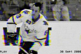 Le Canadien échange Mike RIbeiro aux Stars de Dallas