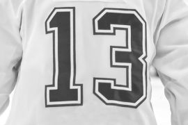 Max Domi échangé contre Josh Anderson