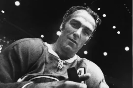 Henri Richard, médiagraphie