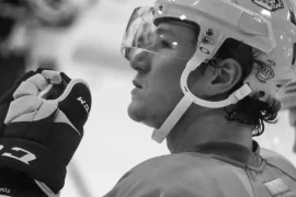 Tyler Toffoli échangé aux Flames de Calgary