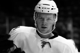 Brett Kulak échangé aux Oilers