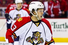 Shea weber échangé en retour d&rsquo;Evgenii Dadonov