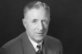 Toutes les transactions de Tommy Gorman